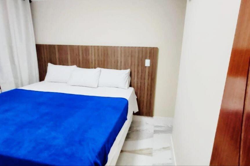 Solar De Pipa - Pipa Vip Flats Apartamento Praia de Pipa Exterior foto